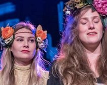 05.Main Concert- MusiCamino-AAVF2022